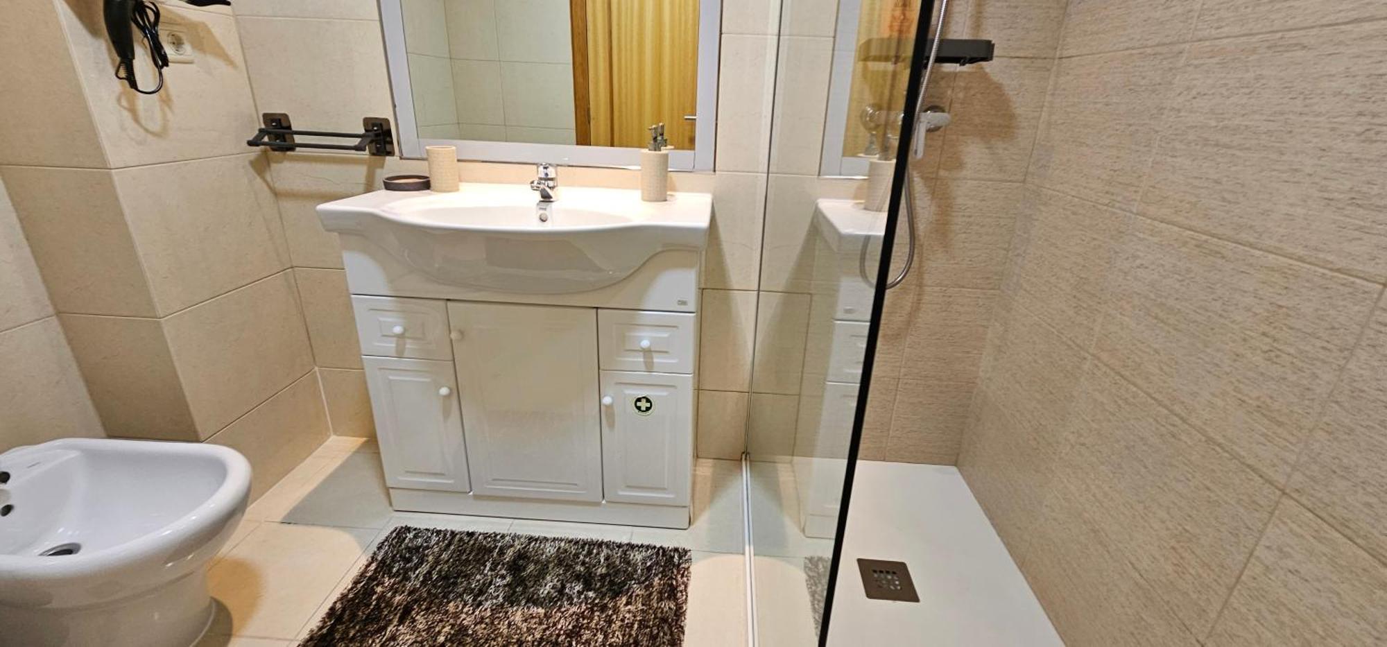 Suncoast Residence V Funchal  Extérieur photo