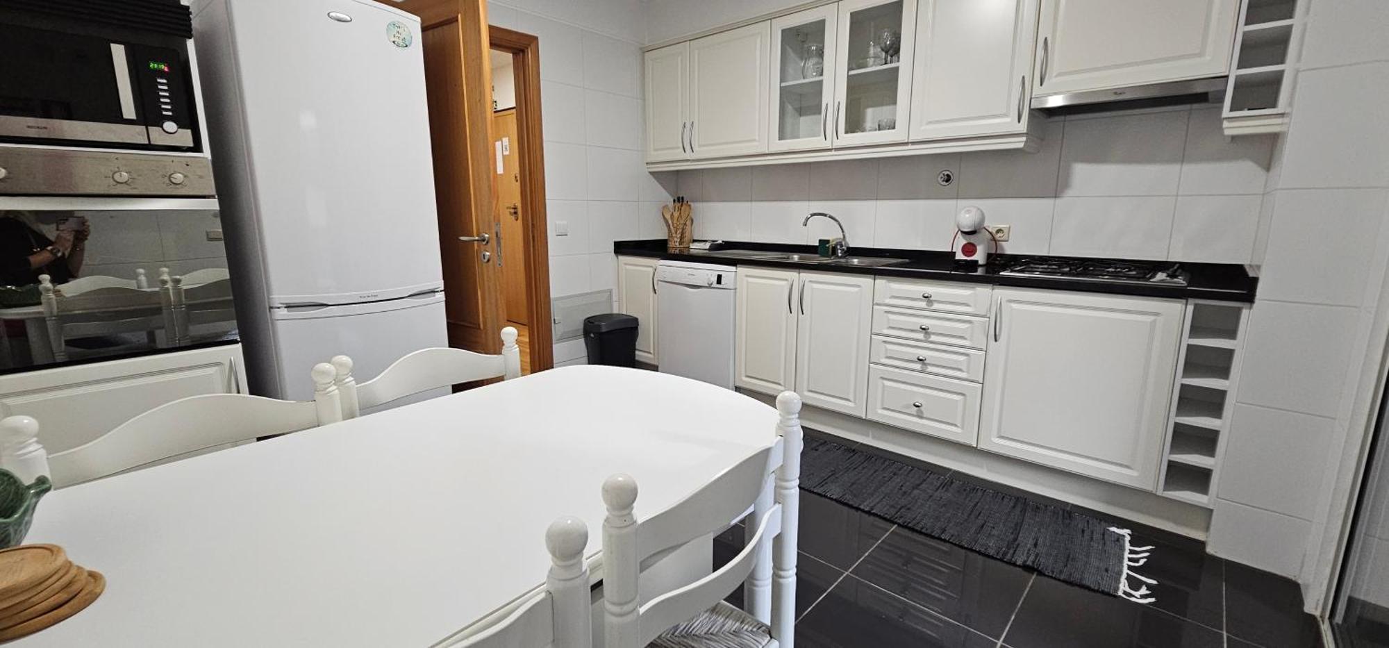 Suncoast Residence V Funchal  Extérieur photo